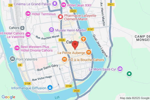Ginioux Bonnave Marie Pierre Chirur Dentiste