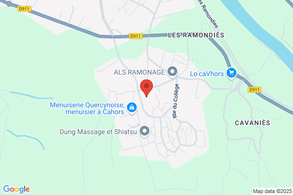 Ecoles Maternelles Publiques Ecole De Begoux
