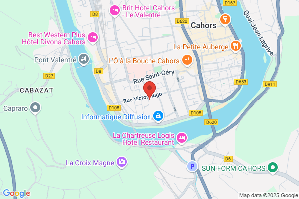 Ecoles Maternelles Publiques Zacharie Lafage Groupe Sud