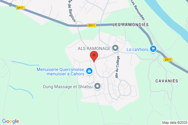 Ecoles Elementaires Publiques Begoux