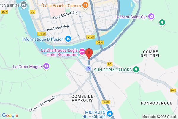 Jouclas Didier