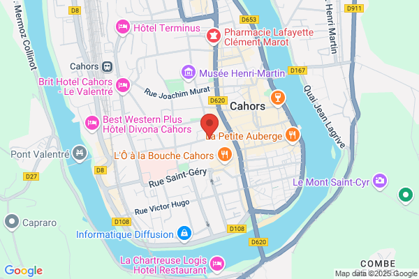 College Gambetta Centre Documentation Et Information