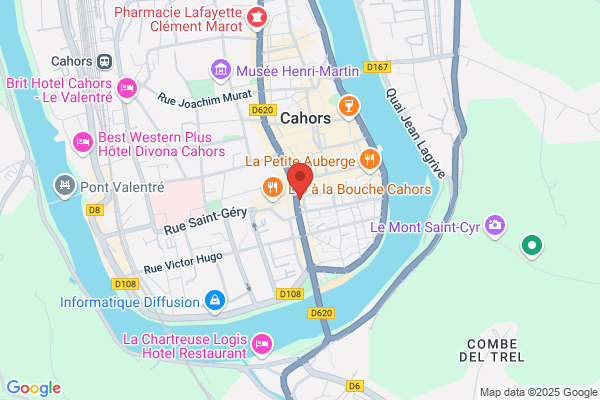 Direction Departementale Equipement Dde Chef D Exploitati