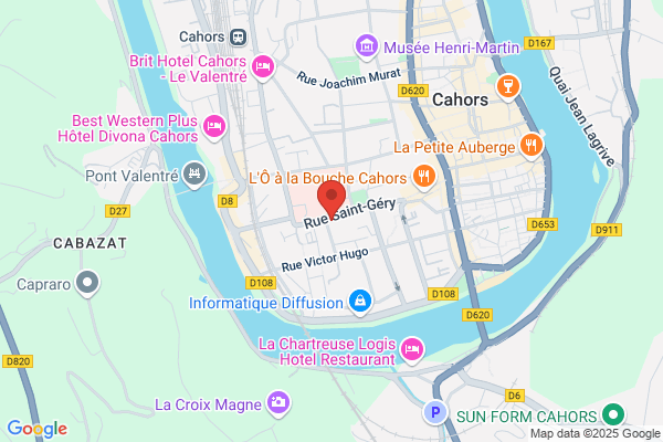 Centre Hospitalier Institut De Formation En Soins Infirmiers If