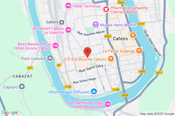 Centre Hospitalier Laboratoire D Analyses Biologiques Medicales