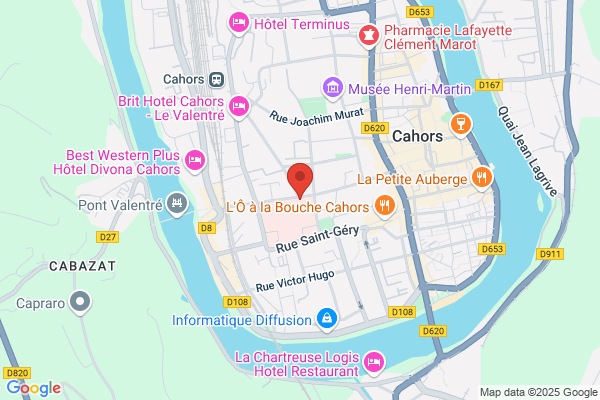 Centre Hospitalier Rhumatologie Drs Billey Lassoued Et millet