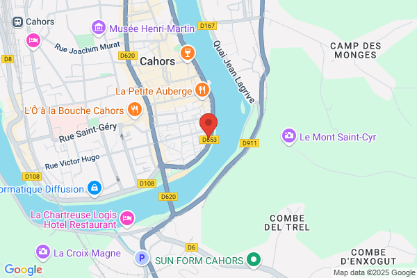 Hotel Kyriad Sa Hotelliere De Regourd Franchise indep
