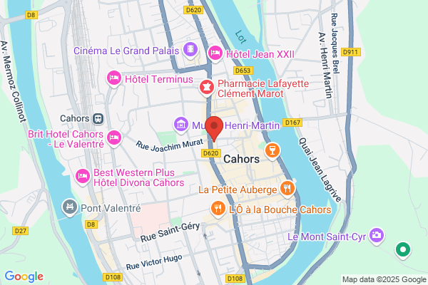 Agence Girma Mouly Immobilier Agence