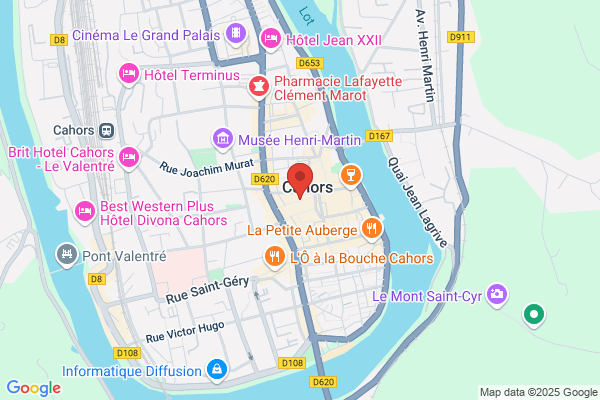 Agence Immobiliere H Jardin
