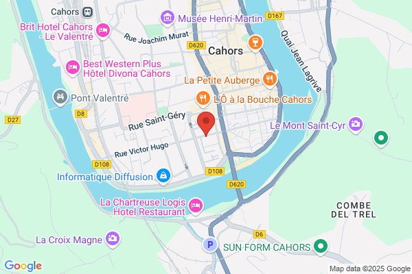 Impots Services A Competence Departementale Direction Des Ser