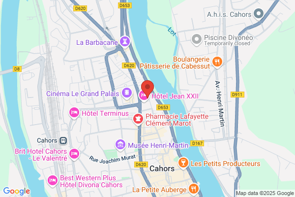 Batut Vicente Frederique Infirm Domicile Cabinet