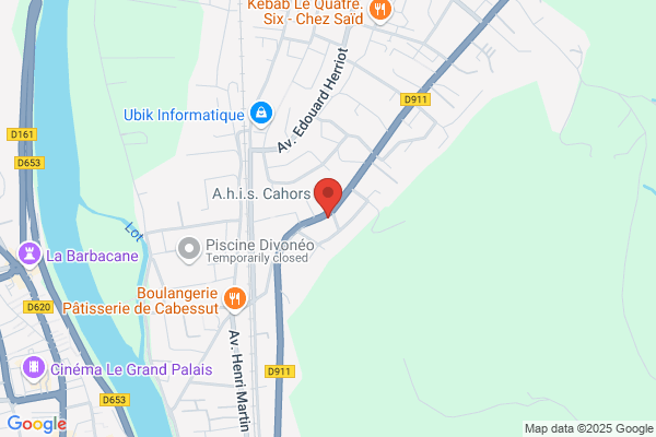 Cabinet D Infirmieres Foltier Digianantonio Sylvie Et meravill