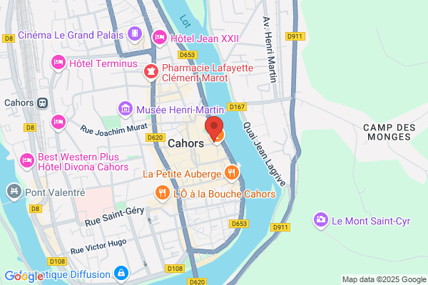 Cabinet De Soins Infirmiers Crassac B Cavallie fauchie I et