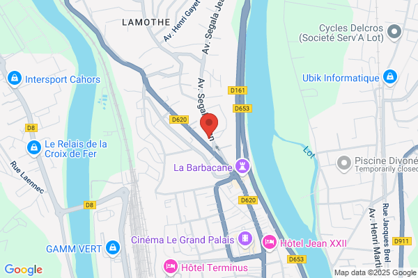 Hertz France Station Shell Agent