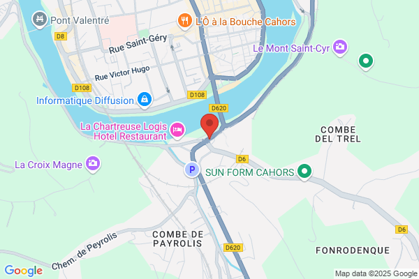 Abitteboul Yves Medecin Sport