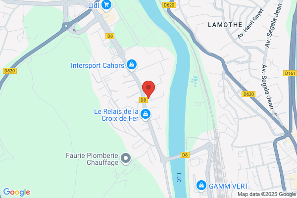 Kms France Sarl