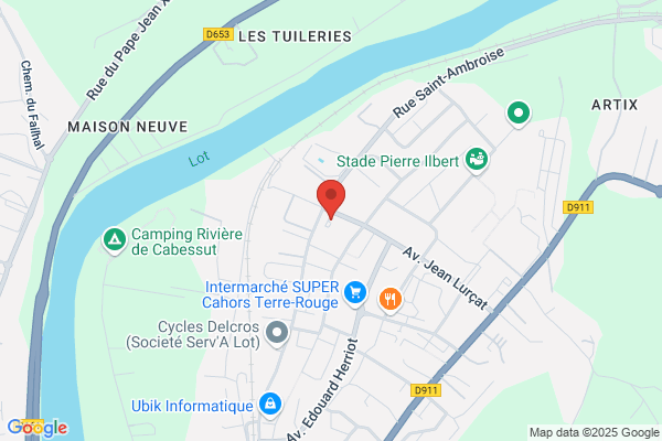 Akileine Thiollet Martine Distrib