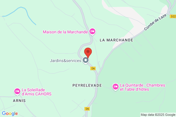 Allo Antenne Cadurcienne