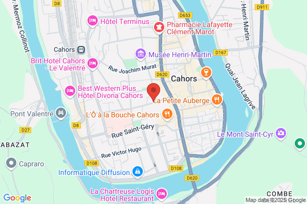 Assistance Conseil Funeraire