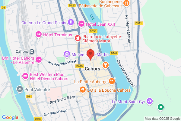 Atelier Cadres Et Couleurs
