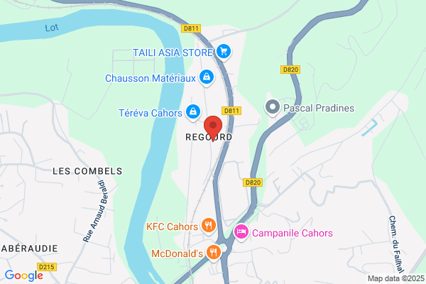 Bouscasse Froid Climatisation Cuisine Equipements Fcce