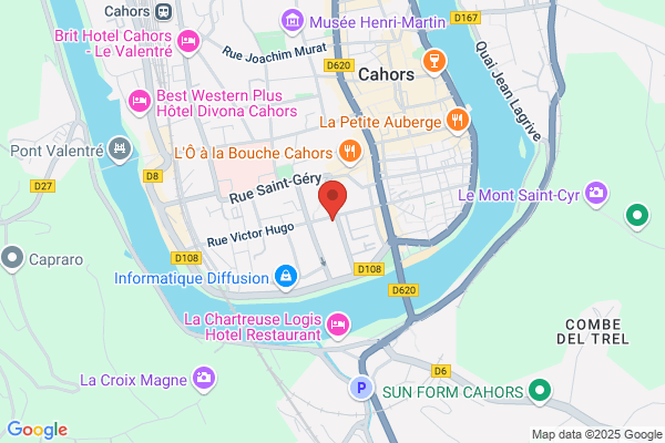 Cabinet Dentaire Rouquie Ann Marie Barboni Sabine Scm