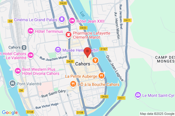 Charbonneau Boris Librairie