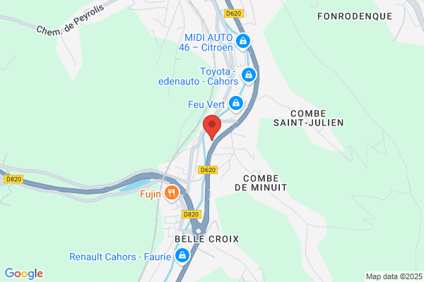 Com Et E