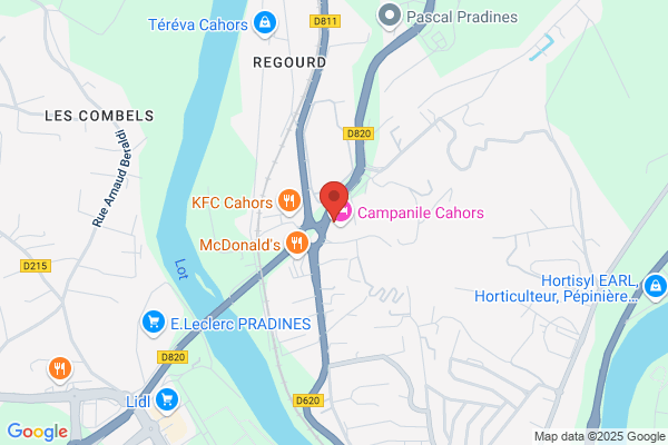 Conseil Superieur De La Peche Brigade Lot Bureau