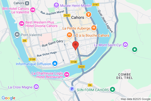 Consommation Logement Cadre De Vie Clcv