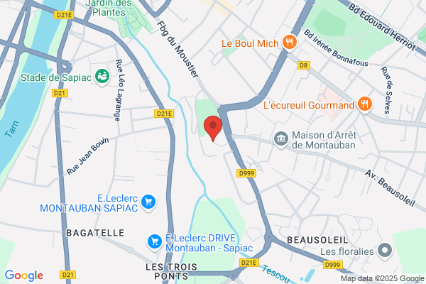 Contact Conseil Informations Commerciales