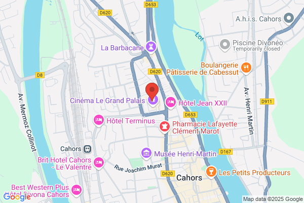 Coriat Et Lopez Coriat Sdf