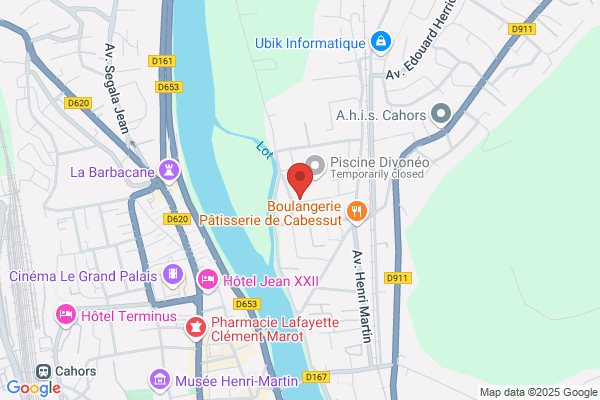 Coriat Guylaine Reflexologie