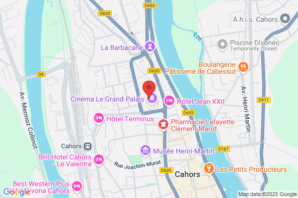 Crpf Midi Pyrenees Centre Regional Propriete Forestiere Mi