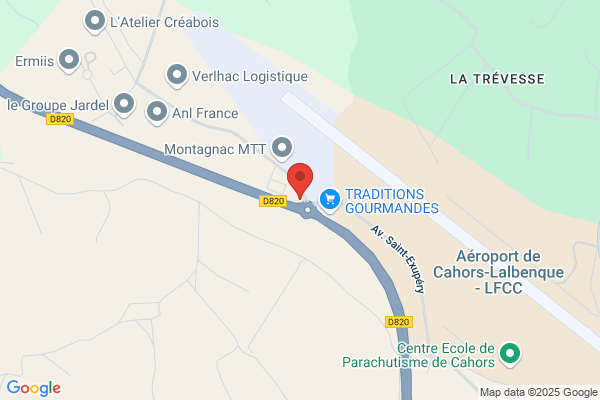 Culligan Quercy Stepq Bureau