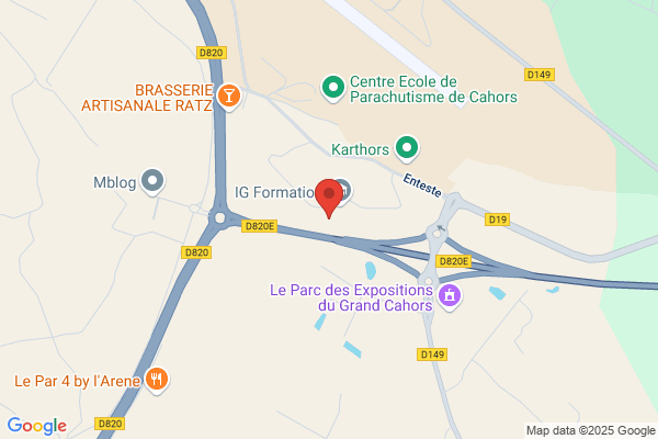 Demenagement Soulhiol Noyer