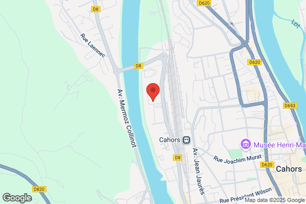 Ehpad Residence D Olt Salle De Soins
