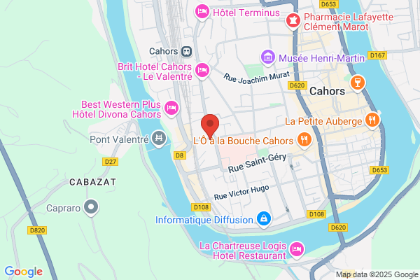 Costes Jean Baptiste Platrerie