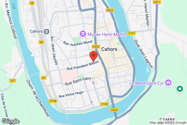 Communaute De Communes