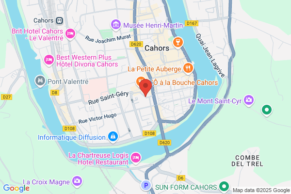 Espaces Formation Conseil Regional