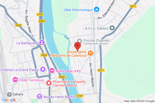 Aide Familiale A Domicile Afad