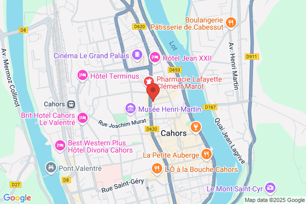 Assurance Mutuelle Des Motards