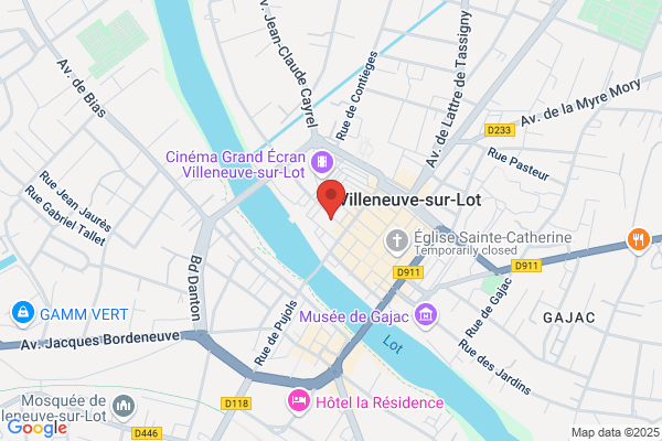 Conseil Departemental Ordre Chirurgiens Dentistes
