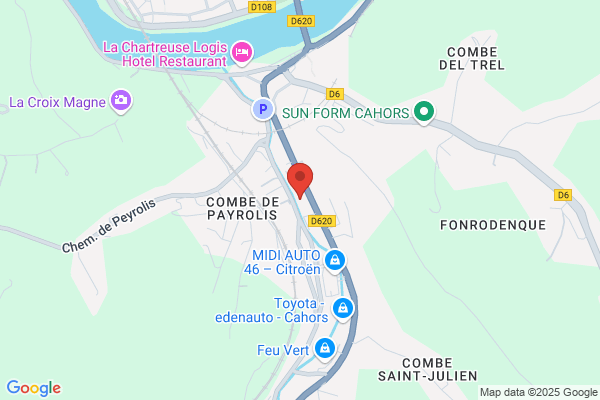 La Poste Espace Clients Pro
