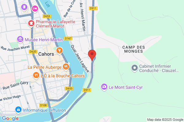 De Plaen Olivier Veterinaire