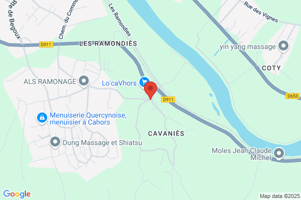 Earl Des Gravettes