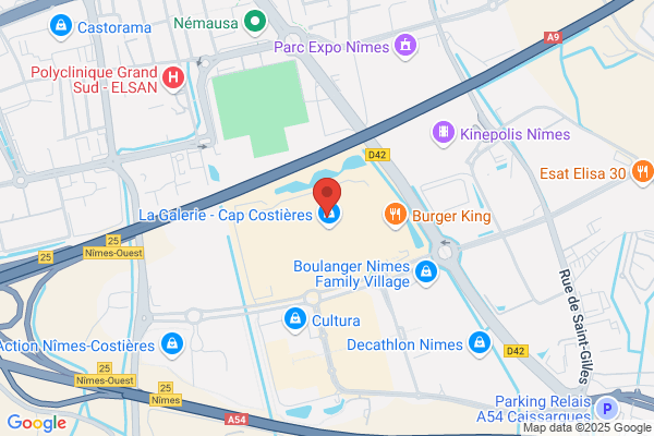 BOUYGUES TELECOM