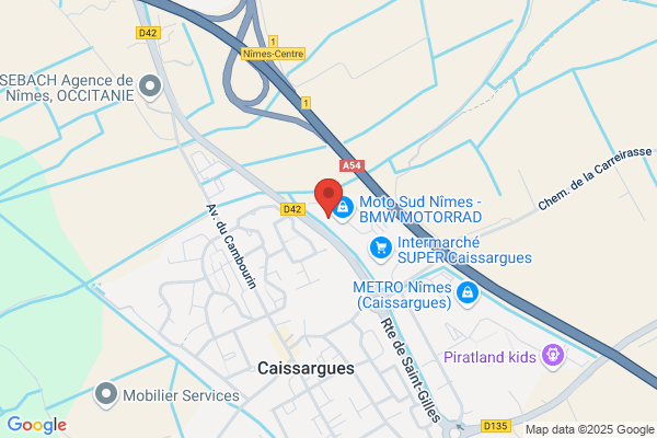 FORMATION NOUVELLE ÉNERGIE / CREALEAD