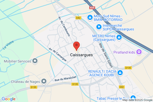La Banque Postale