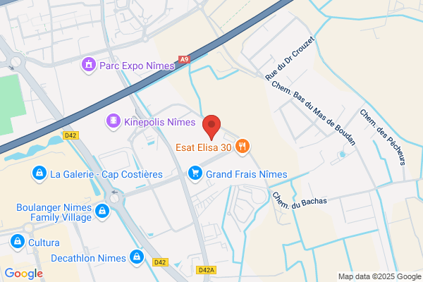 La Poste Espace Clients Pro